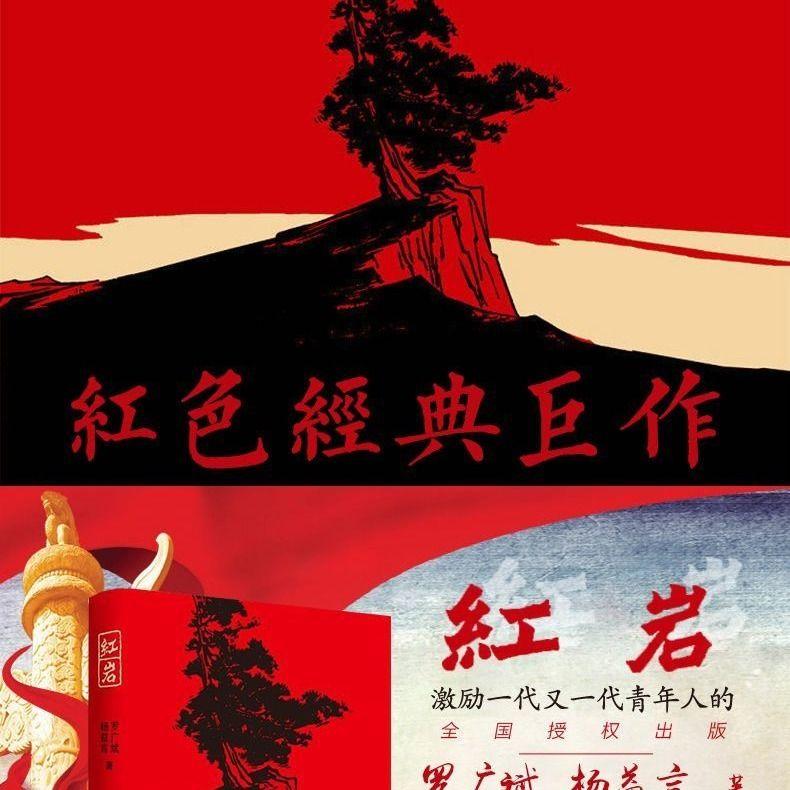 haha体育平台在线