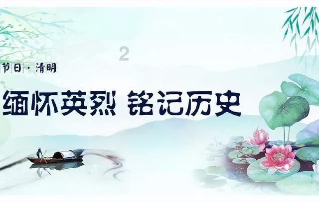 脚后跟长了骨刺如何治疗？